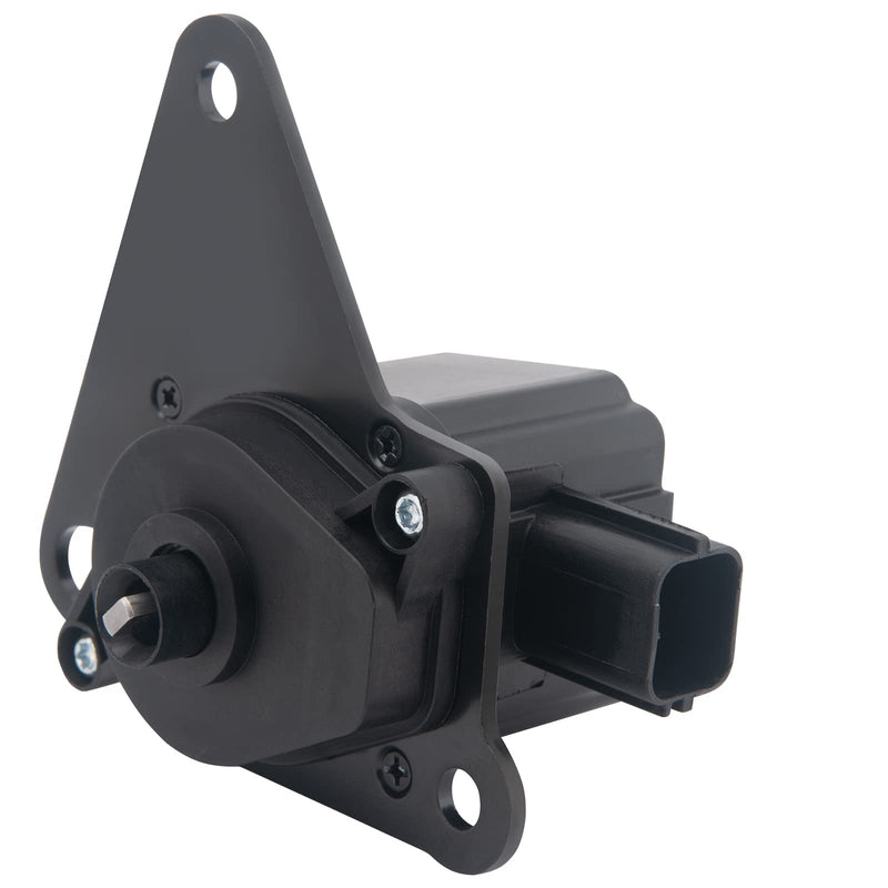 911-902 Intake Manifold Runner Control Valve IMRC 4884549AD Compatible with Jeep Compass Patriot Dodge Caliber Journey Avenger Chrysler Sebring 1.8L 2.0L 2.4L