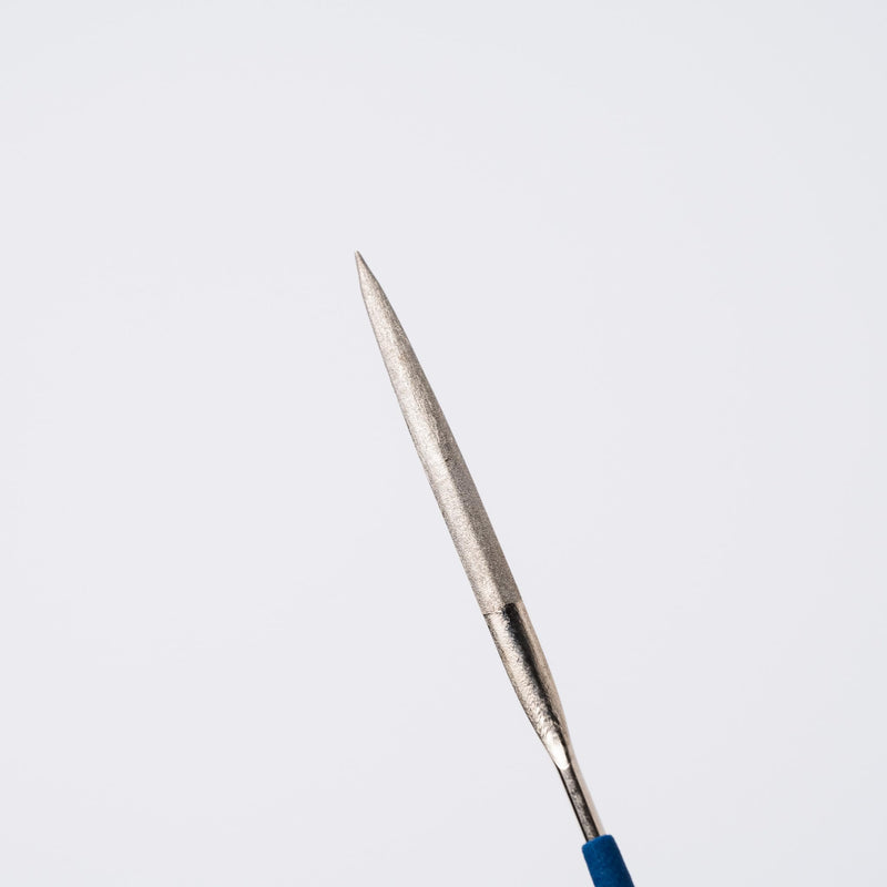 Diamond File for Kintsugi
