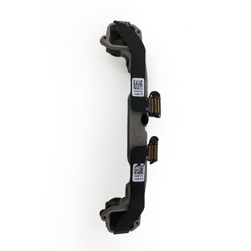 Original Mavic Pro Front Vision Forward Facing Vision Positioning Sensors Avoidance Sensor Parts, for DJI Mavic Pro Drone/Mavic Pro Platinum - BeesActive Australia