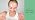 Mario Badescu Enzyme Cleansing Gel Face Wash, Oil-Free Facial Cleanser with Papaya Enzyme & Grapefruit Extract, Exfoliating Skin Care for All Skin Types, Removes Excess Oil & Impurities 16 Fl Oz