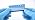 JMU Dental Endodontic Measuring Tools Holder Autoclaveable Endo Files Block Measuring Instrument Ruler