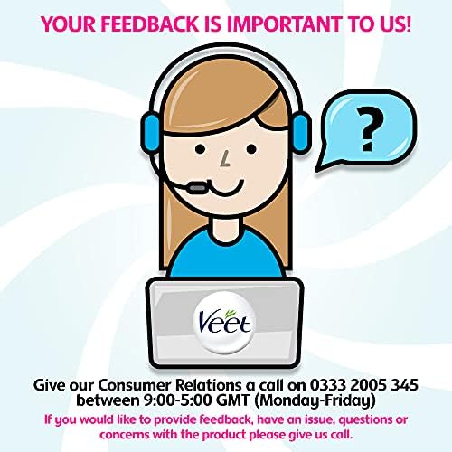 uk-B08R6G1BWC