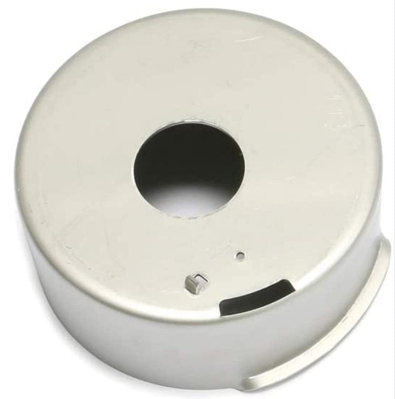 Fit For EVINRUDE JOHNSON 120 130 140 150 175 25" V4 V6 Water Pump Kit Rpl 5001595 - BeesActive Australia