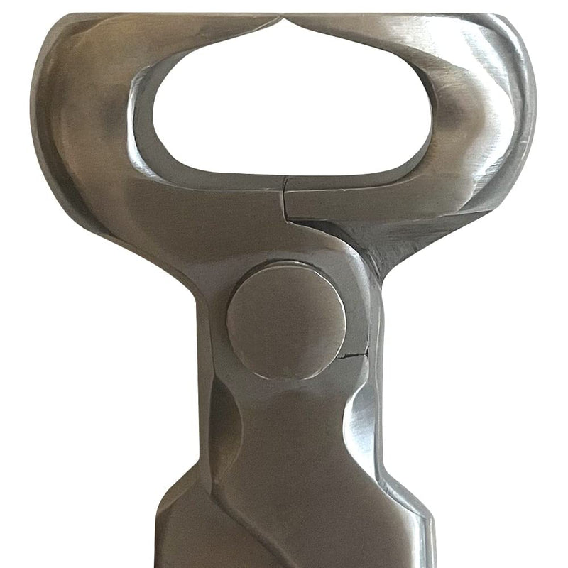 Precision Premium Quality 12 Inches Drop Forged Carbon Steel Vanadium Chrome Steel Heavy Duty Farrier Hoof Nipper Farrier Tool - BeesActive Australia