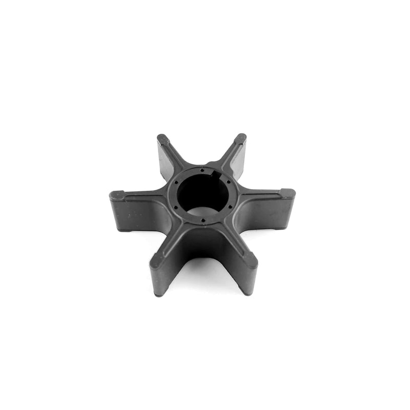 17400-87E04 Water Pump Impeller Repair Kit for Suzuki Outboard 60 70 90 100 HP DF60 DF70 DT100 DT90 Boat Motor Engine Parts Sierra 18-3254 17400-87E03 17400-87E02 17400-87E01 17400-87E00