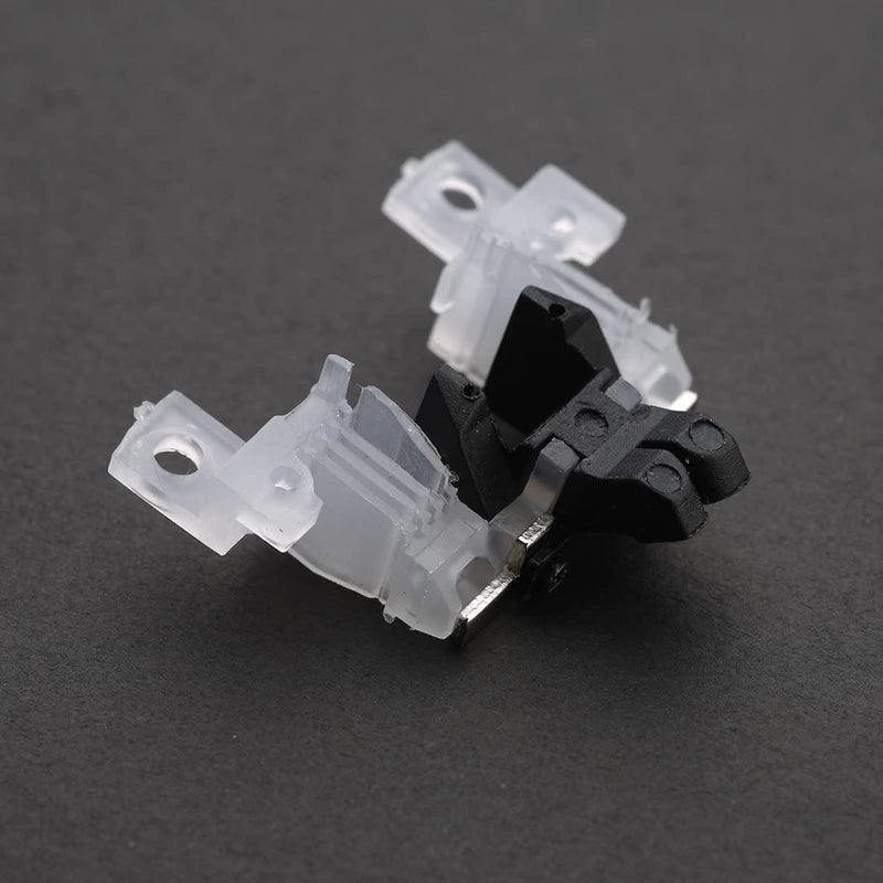 4PCS Blade Drive Assembly Lever Replacement Blade for andis pet Clipper - BeesActive Australia