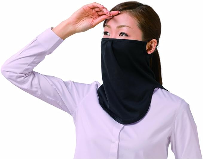 seiei 【Protected by UV insulation - BeesActive Australia