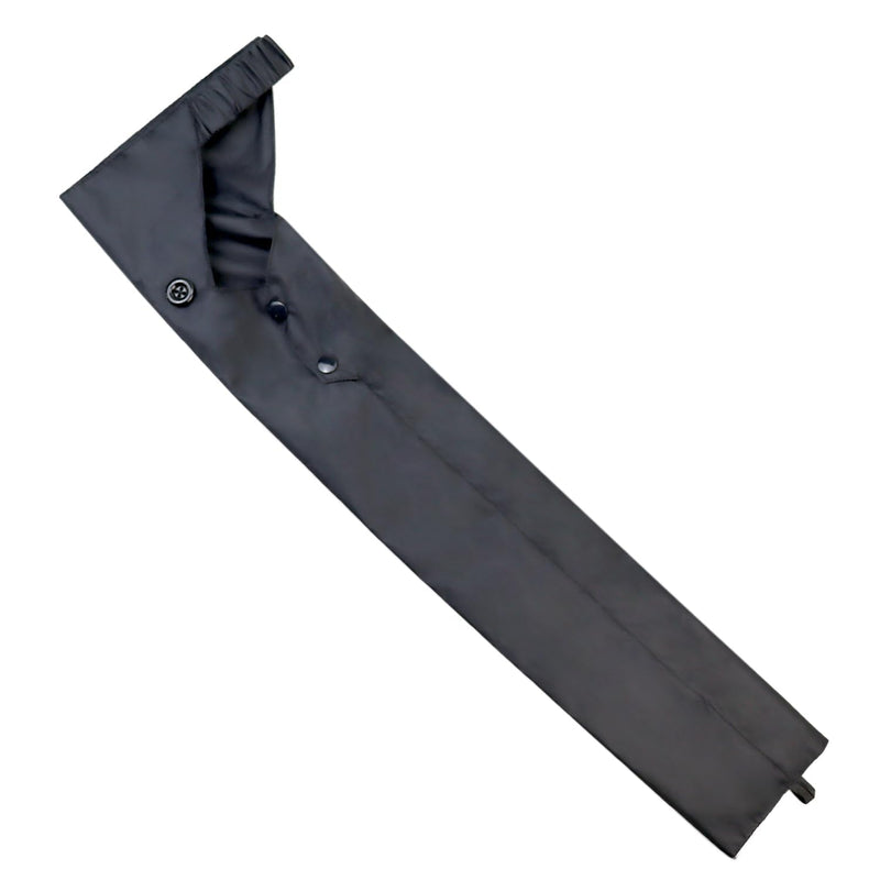 Cat Tail Protector Cover Cats Tails Wounds Heal Prevent Sleeve for Happy Tail Syndrome