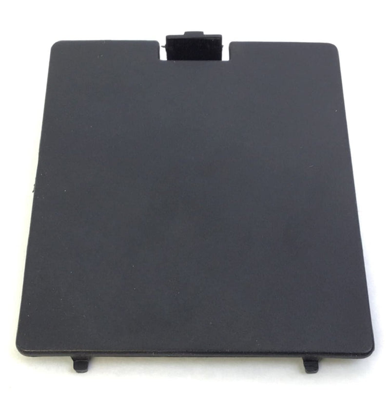 Battery Cover 243981 Works with Wes-lo Pursuit 350 360R R62 T3.8 Stationary Bike