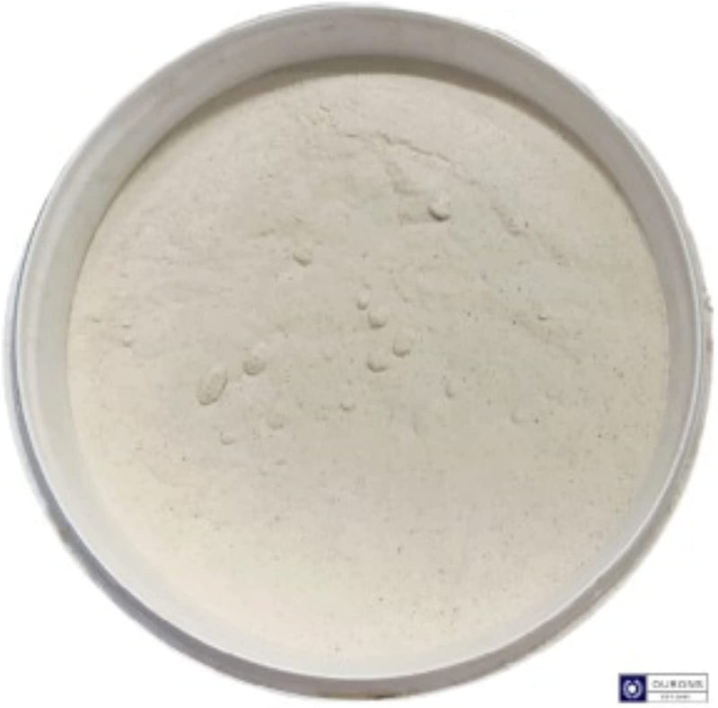 150g Boswellia Serrata Powder Premium Extract 65% Boswellic Acid for Horses
