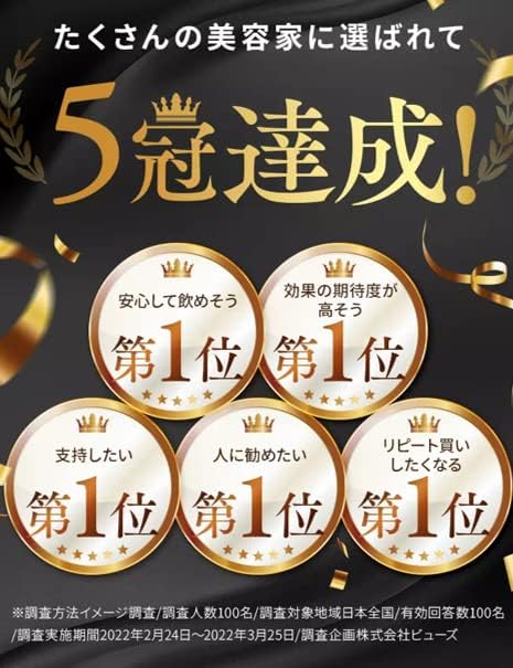 KALCALA Food with Function Claims 60 tablets Approximately 30 days supply [Reduces fat, reduces swelling of legs, reduces cold hands, contains black ginger, Hihatsu, made in Japan] - BeesActive Australia