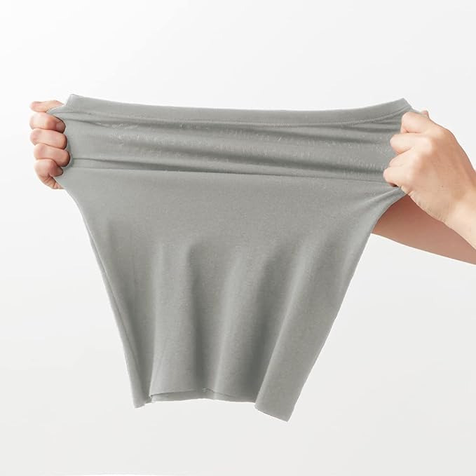 GUNZE CB3500A Women's Belly Band Schiffer 36.5°C Thin Fit -  Australia