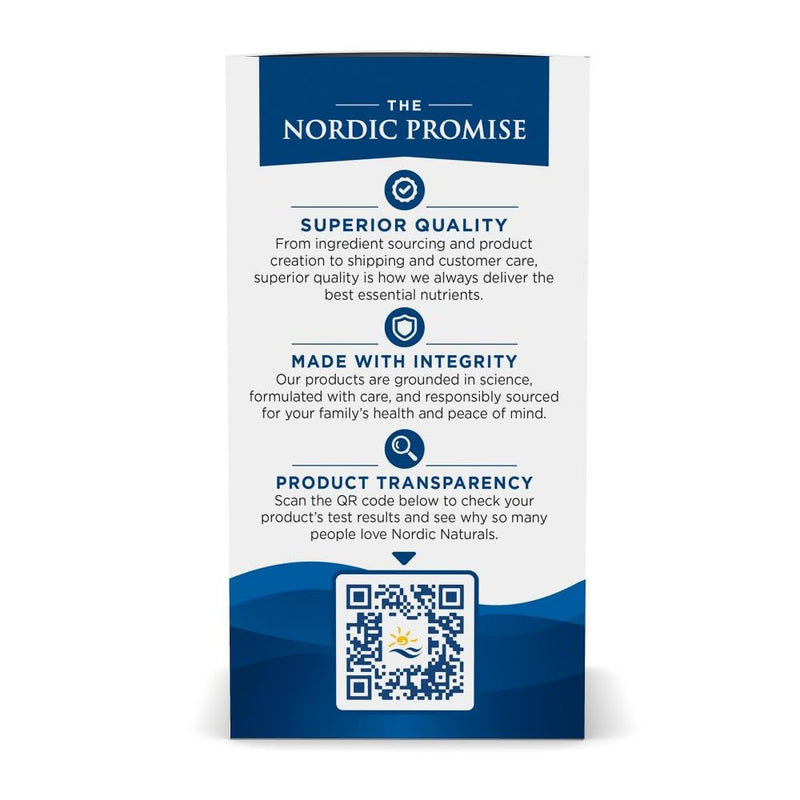 Nordic Naturals Vitamin A + Carotenoids, Unflavored - 30 Soft Gels - Lycopene & Astaxanthin - Supports Skin, Cellular Health - Non-GMO - 30 Servings (Pack of 2) 30 Count (Pack of 2)