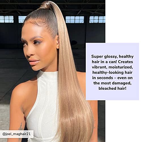 COLOR WOW Extra Mystical – Lightweight Shine Spray