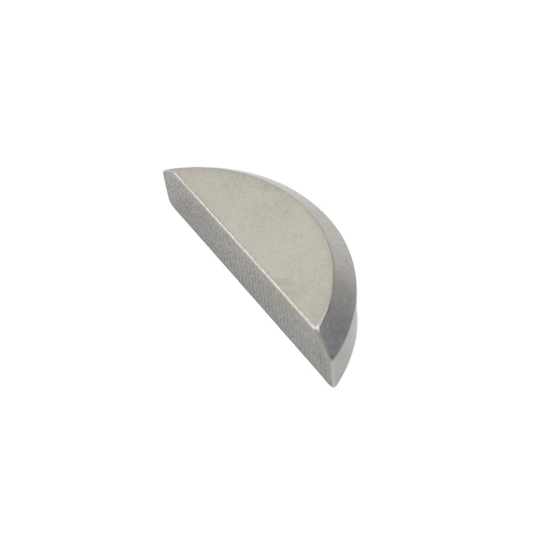 17400-94611 Water Pump Impeller Repair Kit Replacement for Suzuki Outboard 115 140 HP DT115 DT140 Boat Motor Engine Rebuild Service Parts for Sierra 18-3257 17400-94610 - BeesActive Australia