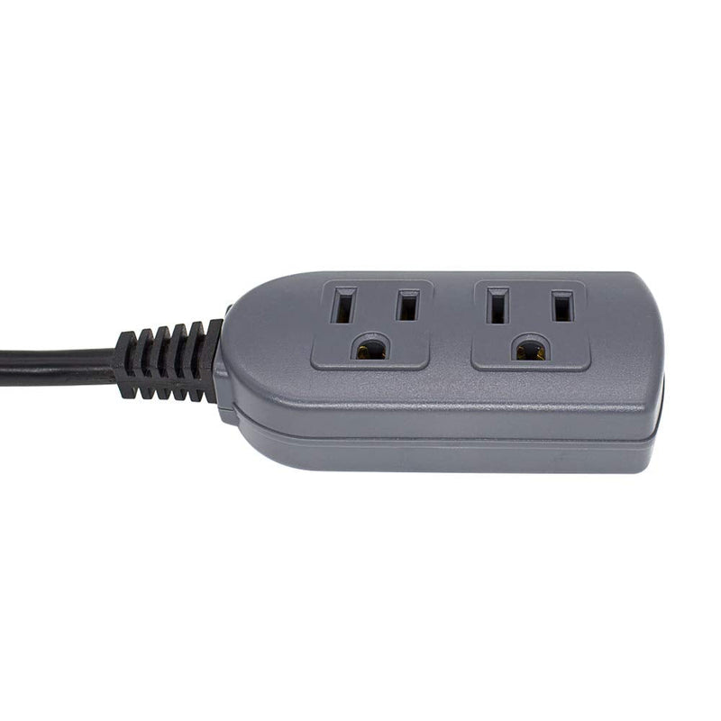 Inkbird Aquarium Heater with Probe Thermostat Fish Ornamental Shrimp Reef Tanks 24 Hours Double Time with Day Night Automatic Temperature Controller ITC-306T+Aquarium Probe - BeesActive Australia