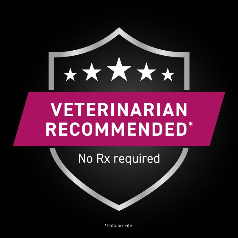 NEXTSTAR Flea and Tick Prevention for Cats, Repellent, and Control, Fast Acting Waterproof Topical Drops for Cats Over 3.5 lbs, 3+1 Month Bundle