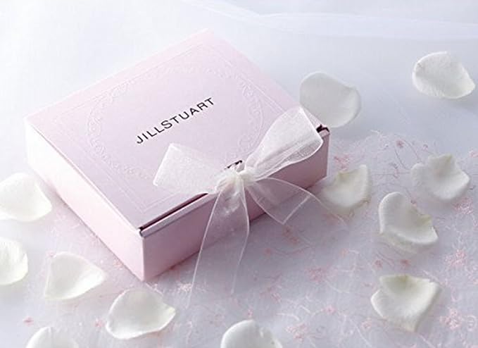 Jill Stuart Lip Balm and Hand Cream Set, Assorted 2 Pieces -  Australia
