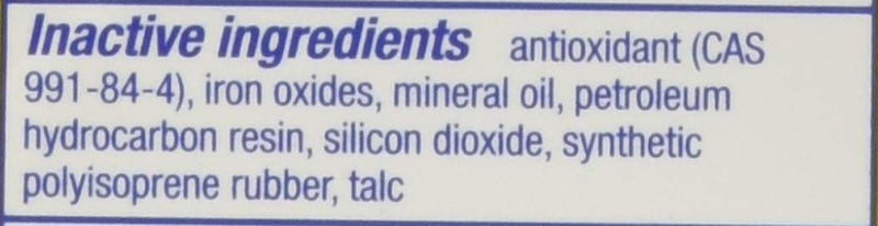 Dr. Scholl's Clear Away Wart Remover Plantar 24 ea - BeesActive Australia