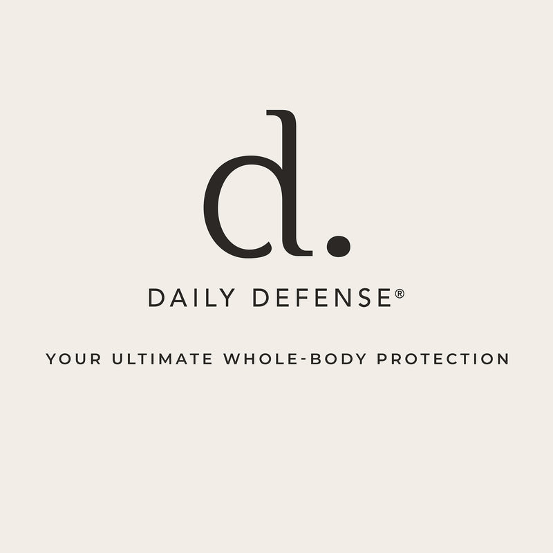 Probiotic Immune Support Supplement - Daily Probiotics for Men with Constipation & Gas - Digestion and Bloating Supplement & Probiotics for Women - 60 Capsules, PROBIO-D