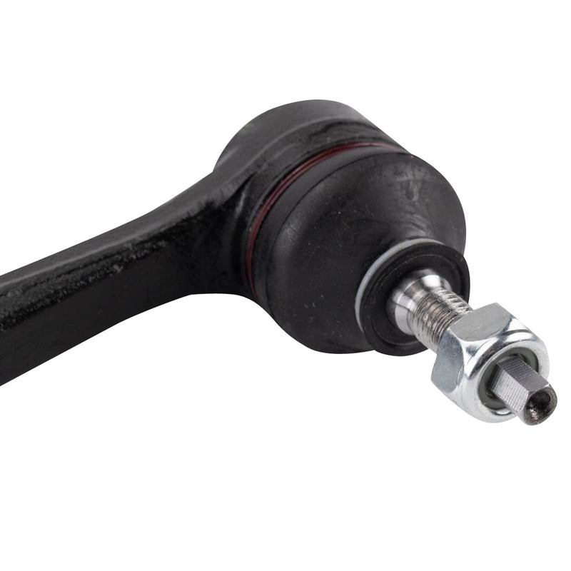 TRQ Front Right Outer Tie Rod End Compatible with 2017-2020 Jeep Compass PSA43329 - BeesActive Australia