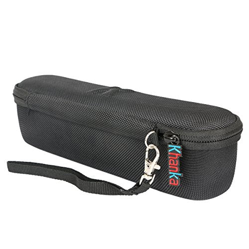 khanka Hard Case for Panasonic ES2207P Ladies Electric Razor/Trimmer