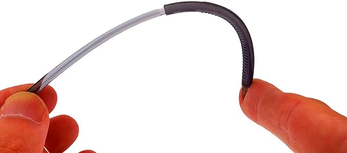 Mirumiru Honpo Rejuvenates 5 Years Old with Glasses, # Super Elastic Reading Glasses (S +1.50), Strength +1.50 - BeesActive Australia