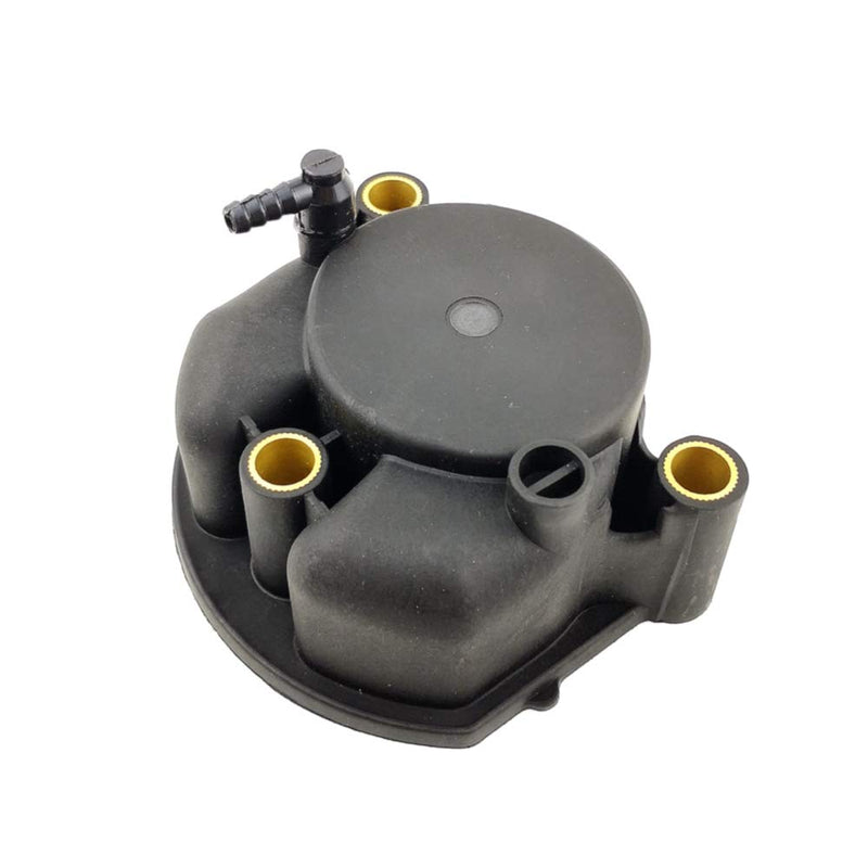 984461 Water Pump Impeller Repair Kit with Housing Compatibe for Volvo Penta OMC Cobra Stern Drives V6 V8 2.3 2.5 3.3 4.3 4.6 5.0 5.7 5.8 7.5 Liter Boat Motor Parts 765582 777128 983895 984744 - BeesActive Australia
