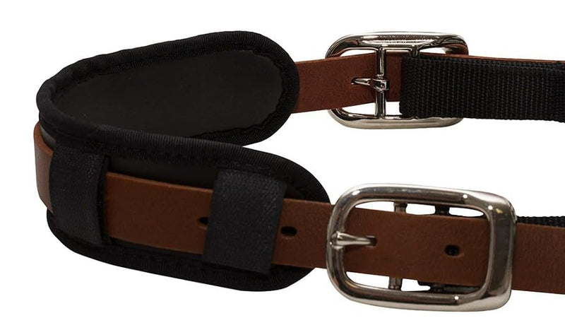 ThinLine Halter/Bridle Liner - Mini