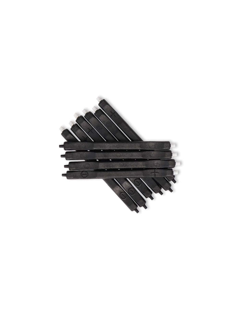 Original for Signia, MiniReceiver Wax Guards, 1 Pack Total of 8 Wax Guards - BeesActive Australia
