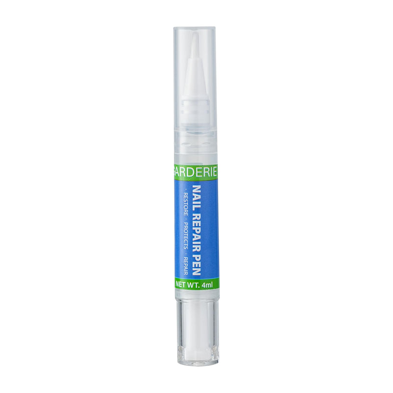 Premium 3 Pack Of Funger finger pen Nail Fungus Treatment for Toenail & Fingernails - Repair Discoloration & Damage with Natural Ingredients - BeesActive Australia