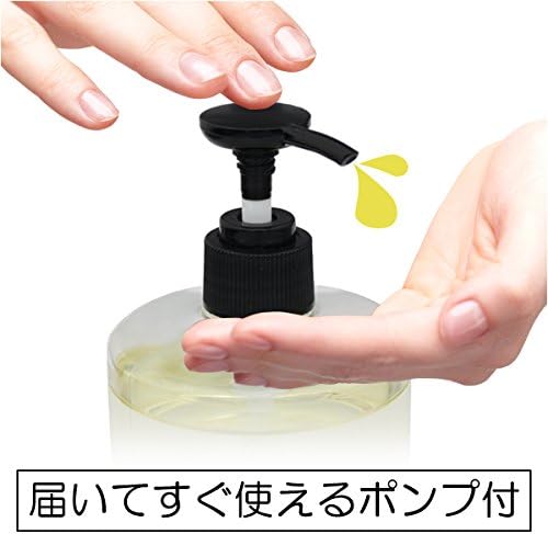 Makadamiya Sweet Almond Oil 10.1 fl oz (300 ml) Massage Oil Carrier Oil (Ideal for Body Care) - BeesActive Australia