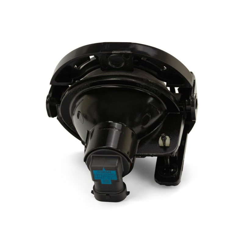 KarParts360 For Jeep Compass Fog Light Assembly 2011-2017 Driver OR Passenger Side | Single Piece | For CH2592148 | 68140324AA - BeesActive Australia