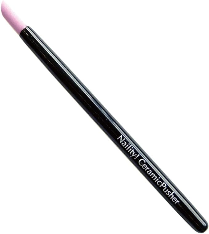 Narity! Cuticle Pusher Ceramic Pusher - BeesActive Australia
