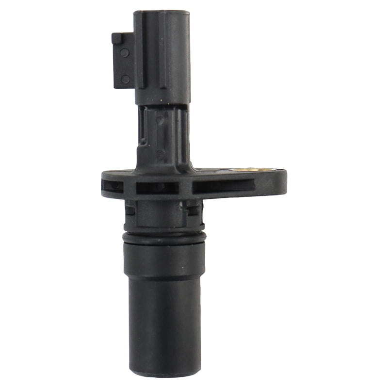 TRQ Vehicle Speed Sensor Compatible with 2007-2012 Dodge Caliber 2011-2016 Jeep Compass VSA89128