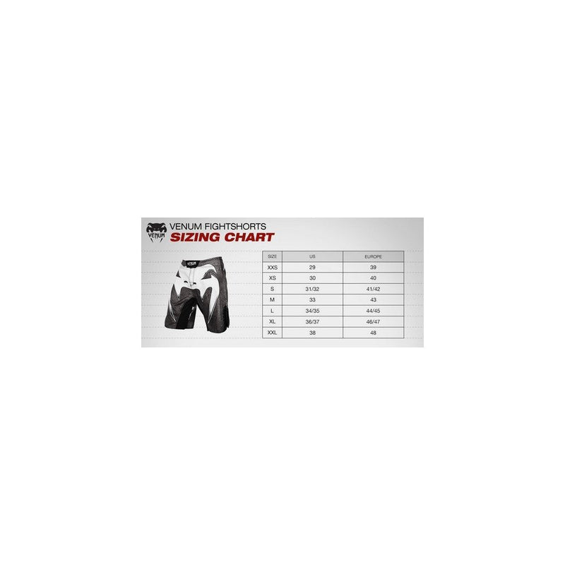 Venum Venum Competitor Groinguard Black/Grey Medium