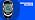 TRUE METRIX AIR Meter Kit, Glucose Monitor, Supplies, Log Book, Solution AIR Starter Kit