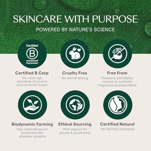 Weleda Skin Food Face Care Nourishing Day Cream,1.3 Fluid Ounce,Plant Rich Moisturizer with Olive Leaf Extract,Squalane and Chamomile,(Pack of 2) 1.3 Fl Oz (Pack of 2)