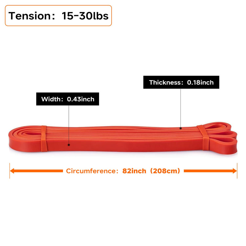 Push Up Board,Home Gym Pilates Board,Ab Roller Resistance Bands,Ab Workout Equipment Exercise Working Out,Pull Up Board Exercise and Fitness - BeesActive Australia