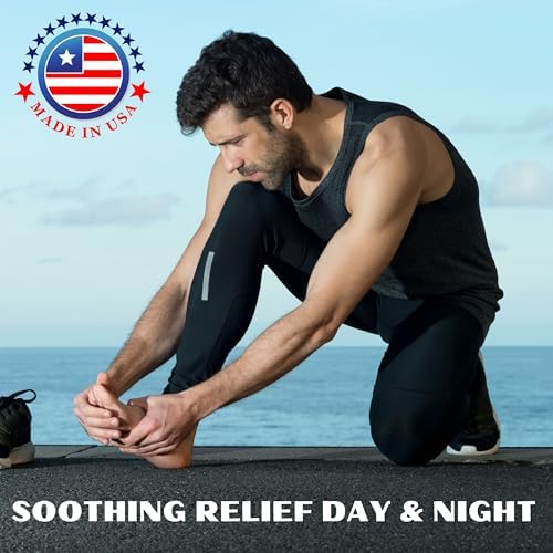 Graxcell Maximum Strength Clotrimazole 1% Antifungal Topical Solution | Fast-Acting Relief for Athlete's Foot, Jock Itch, Ringworm | Soothes Itching & Burning (Pack of 2) 0.34 Fl Oz (Pack of 2)