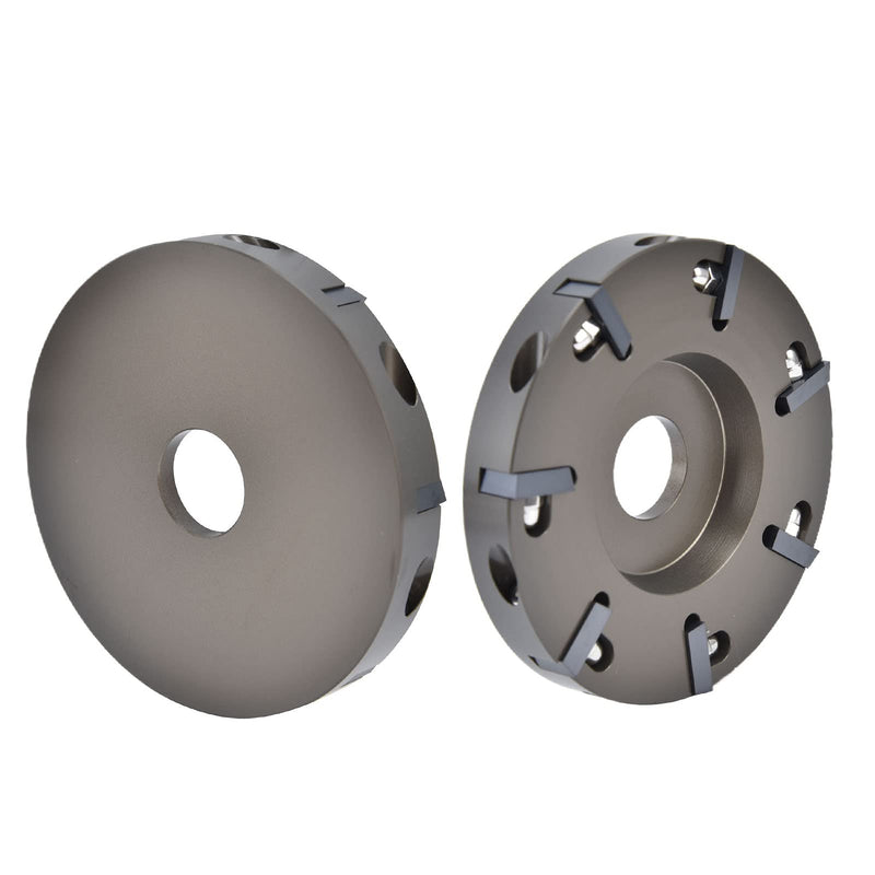 Electric Hoof Tool, Cow Hoof Trimming Disc Plate Electric Hoof Trimming Cutter Tool for Livestock Sheep Cattles Horses Supplies - BeesActive Australia