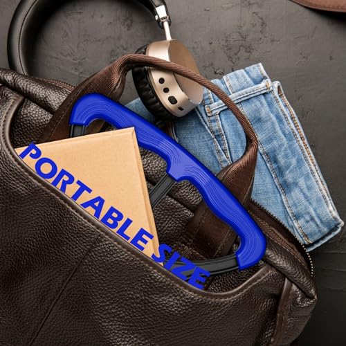 JADE KIT Assist for Elderly Handles Anti-Slip 400lbs