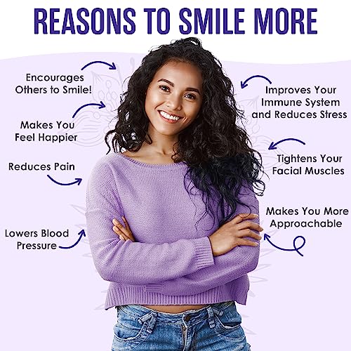SprinJene Fluoride Free Toothpaste - Patented Natural Toothpaste with Black Seed Oil & Zinc - Made in the USA - Vegan Non Fluoride for Fresh Breath Preservative Free (4 Pack) Pack of 4 Sensitivity - Fluoride Free