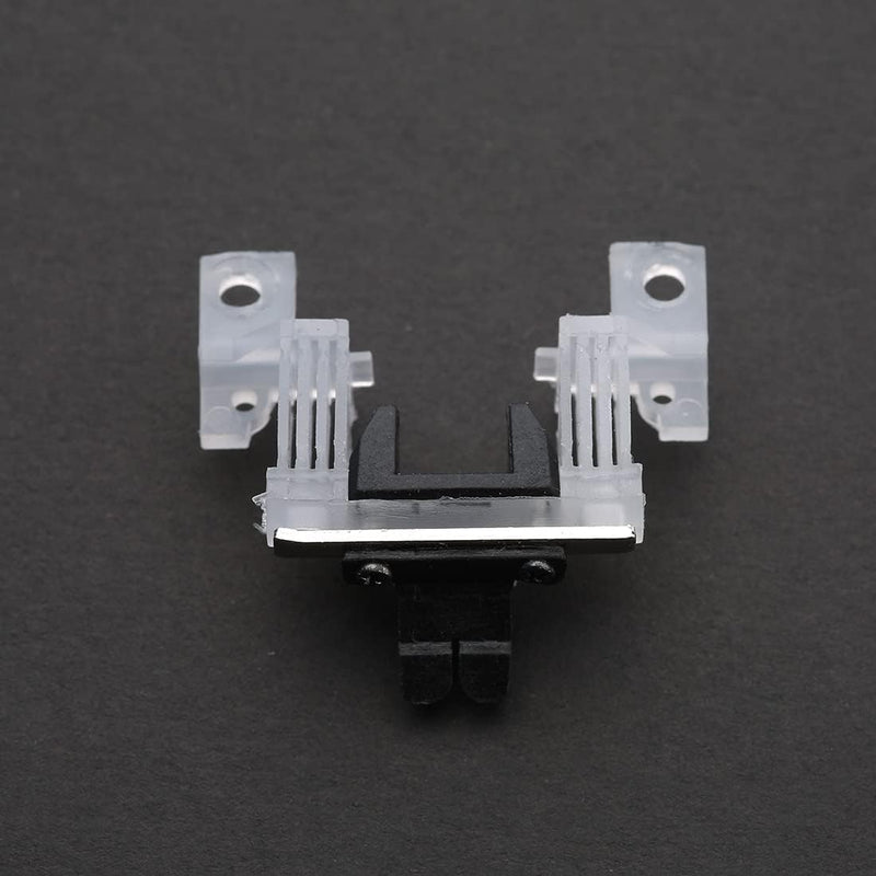 4PCS Blade Drive Assembly Lever Replacement Blade for andis pet Clipper - BeesActive Australia