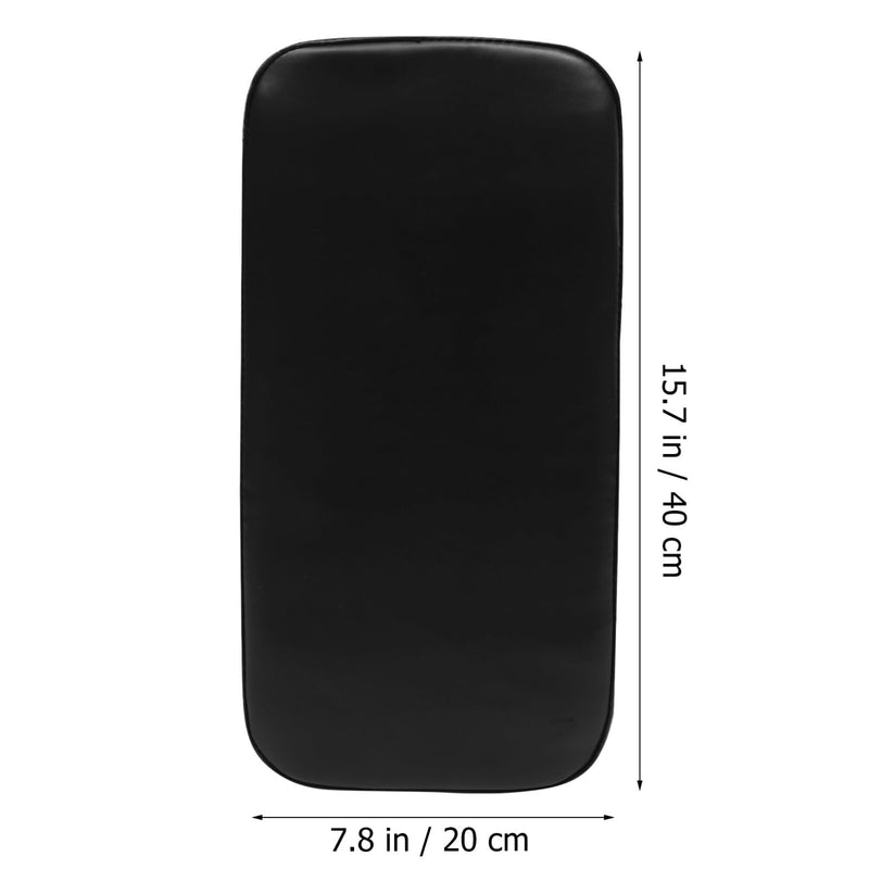 1Pcs Training Equipment Blocking Pads Basketball Sports Training Shield Blocking Pad for Football