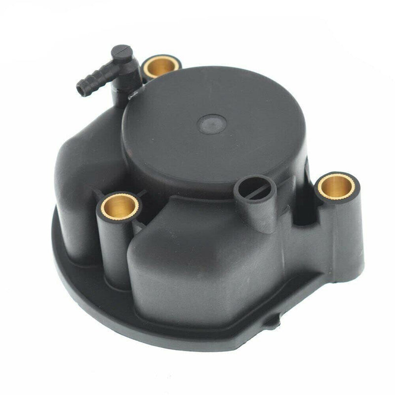 MARKGOO 984461 Water Pump Impeller Repair kit for Evinrude Johnson OMC Cobra V6 V8 Stern Drive 2.3L 2.5L 3.0L 4.3L 4.6L 5.0L 5.7L 5.8L 7.5L Boat Motor Engine Parts Replacement 983895 984744 0984461