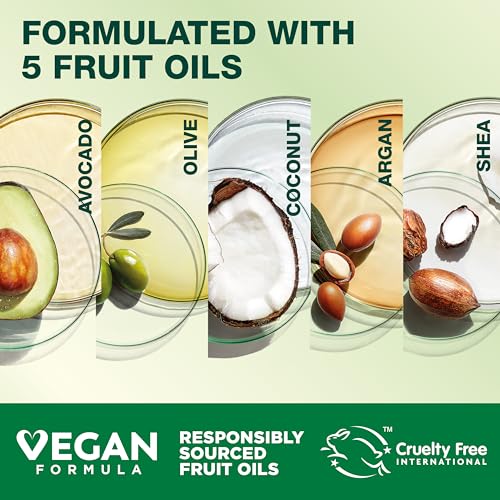 Garnier Nutrisse Ultra Crème Hair Color, Permanent Hair Dye with 100% Gray Coverage, Vegan & Cruelty-Free, 90 Light Natural Blonde (Macadamia), 2 Count 90 Light Natural Blonde (Macadamia) 1 Count (Pack of 2)