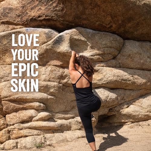 Advanced Silicone Scar Gel | Treats Scars from Surgery, C-Section, Stretch Marks, Acne, Injury, Burns, Keloid Bump Removal | Old or New Scars | 100% Silicone | 1oz (30mL)