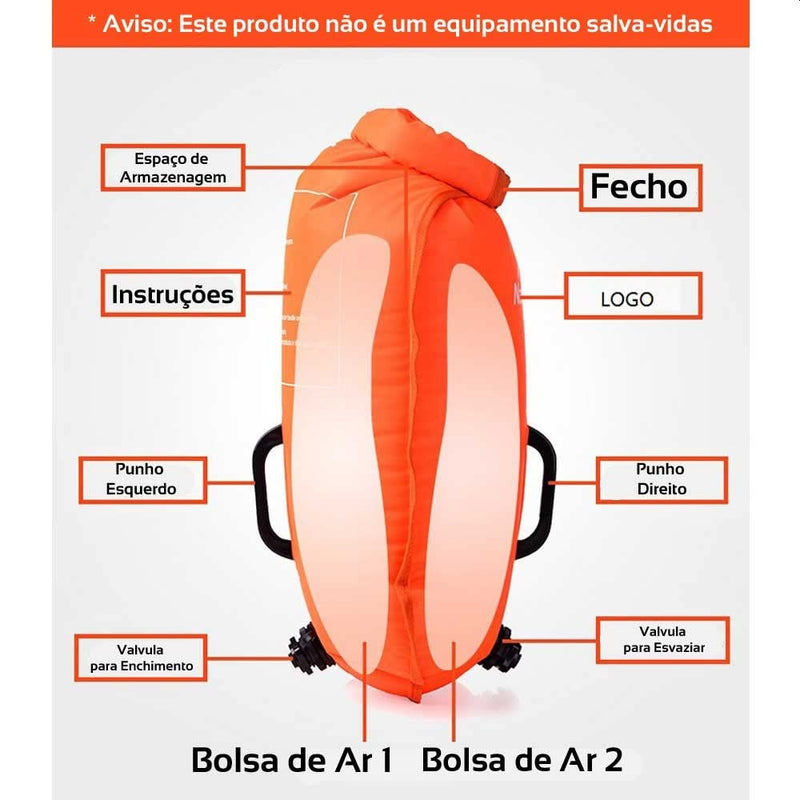Naturehike Waterproof Dry bags for Women Men, Roll Top Dry Storage Bag Ultralight Dry Sack, Outdoor Bags Keep Gear Dry for Hiking, Kayaking, Camping, Swimming, Boating Pink