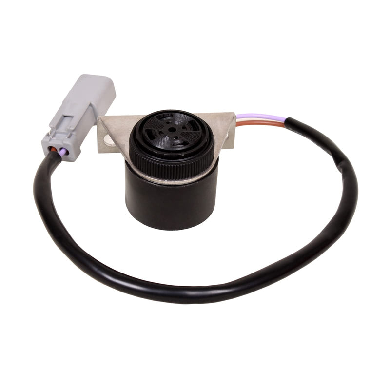 SouthMarine Boat Motor 0353629 353629 Alarm Assembly Audio/Horn Warning/Buzzer Beeper for Evinrude Johnson OMC BRP Outboard Engine Remote Control Box (1 Pack) - BeesActive Australia